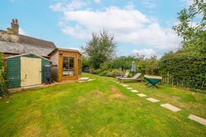 Photo 32- click for photo gallery